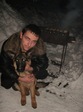 x_db3a9f2дик 