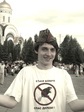 x_78d8a3c6