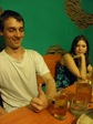 x_cade2e5c