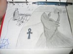 x_6a41e7d4