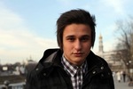 x_5722efe3