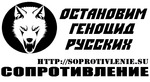 agitka271009_12
