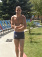 SAM_3263