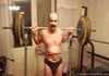 Valeriy_home