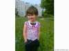Камилла_1
