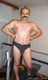Valeriy