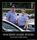 прикол (214)