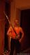 Valerman_2
