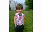 Камилла_1
