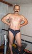 Valeriy
