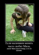Tolko150NovihDemotivatorov_057