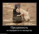 прикол (324)