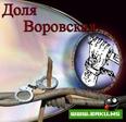 imagesCA72TXBO