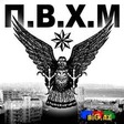 imagesCA1BXPBQ