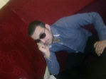 getImage