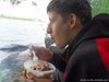 шашлыки