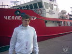 getImageCAHM6HX7