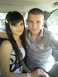 getImage1