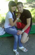 getImage4
