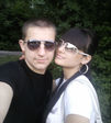 getImage5