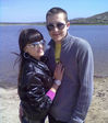 getImage6