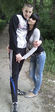 getImage66