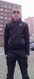 x_fb410ce5