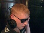 z_9cc5cd51