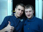 Мы в  порядке