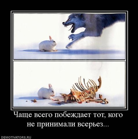 KnnKPko7HquSADO07Q8OagBBAKJu32pk5JrofZwY