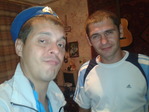 За ВДВ!!!