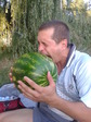 Щаааа каааак сьем)))))