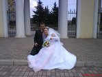Свадьба