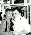 IMAG0199-1-1-1