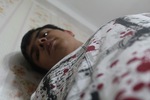 x_968a8dea