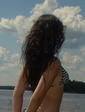 DSC06630
