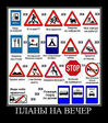 getImage (1)