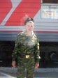 Дембель