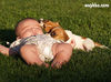 getImage1005
