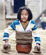getImage1007