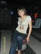 getImage (2)
