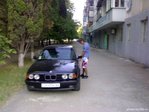 AA2W7PjvSYhRje4YkwsAVk2fMxtfOFQr4qJBtVfG3A