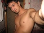 x_4dd890cc
