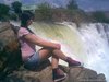 x_8d1514cc