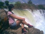 x_8d1514cc