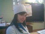 x_0ba85033