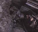 miners-5