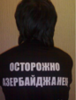 Foto099