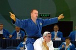 Azerbaijan Winner (50)