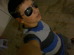ADIL (30)
